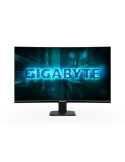 Moniteur Gaming Gigabyte 27" - GS27FC2