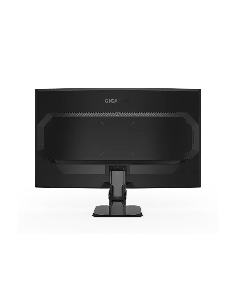 Moniteur Gaming Gigabyte 27" - GS27FC2