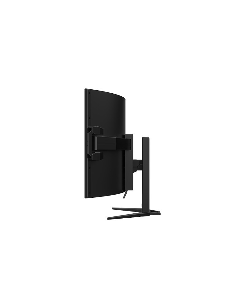 Moniteur Gaming  Corsair XENEON FLEX 45WQHD240 45" - CM-9030001-PE