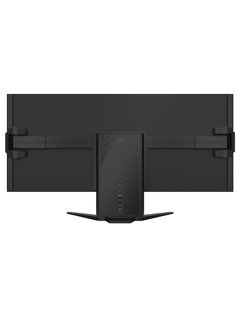 Moniteur Gaming  Corsair XENEON FLEX 45WQHD240 45" - CM-9030001-PE