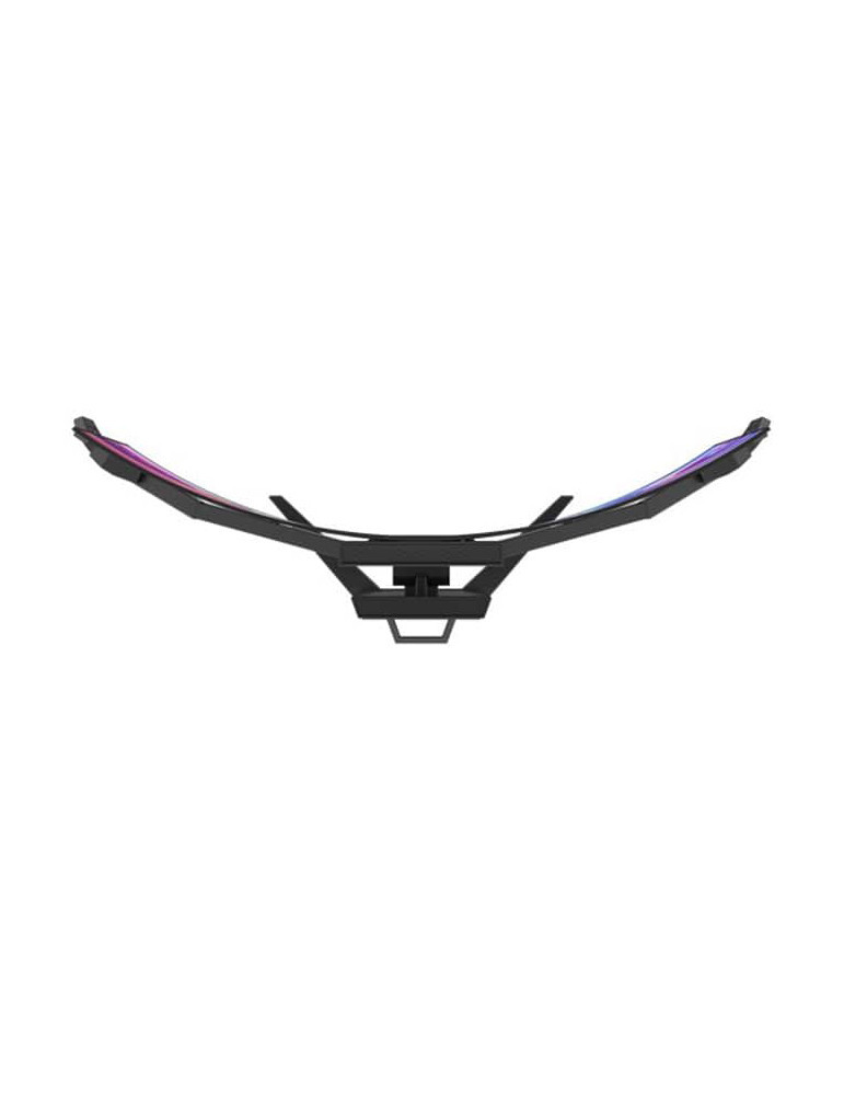 Moniteur Gaming  Corsair XENEON FLEX 45WQHD240 45" - CM-9030001-PE