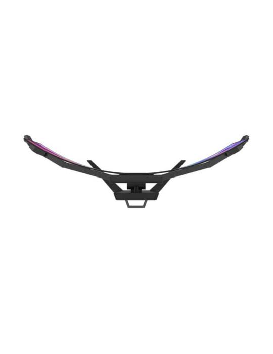 Moniteur Gaming  Corsair XENEON FLEX 45WQHD240 45" - CM-9030001-PE