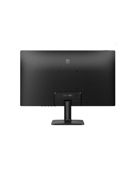 Moniteur Gaming Philips 27" - 27E2G2200