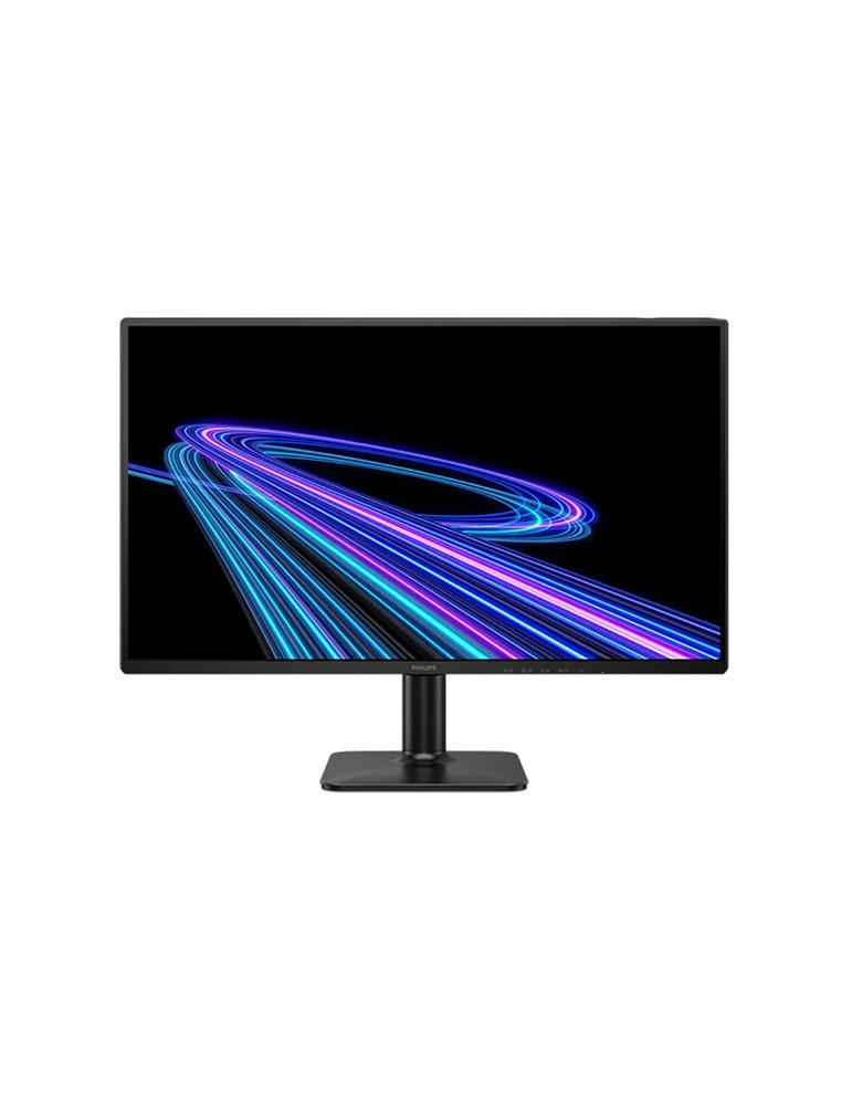 Moniteur Gaming Philips 27" - 27E2G2200