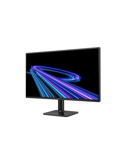 Moniteur Gaming Philips 27" - 27E2G2200