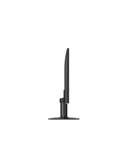 Moniteur Gaming Philips 27" - 27E2G2200