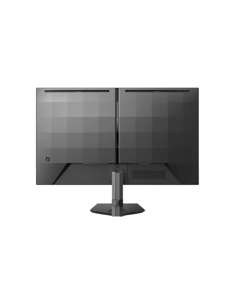 Moniteur Gaming Philips 27" - 27M2N3500PF