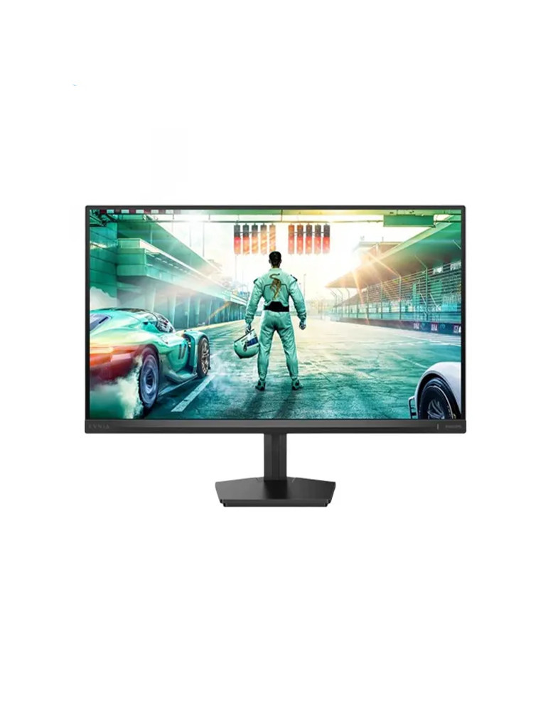 Moniteur Gaming Philips 27" - 27M2N3500PF