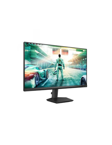 Moniteur Gaming Philips 27" - 27M2N3500PF 2
