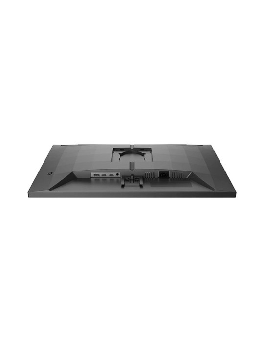 Moniteur Gaming Philips 27" - 27M2N3500PF