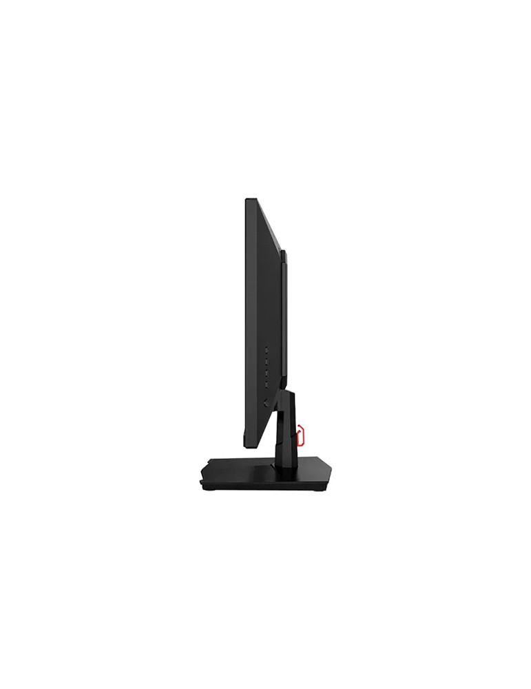 Moniteur Gaming Connect 25" - 2510C 144Hz