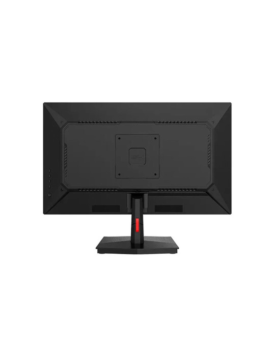 Moniteur Gaming Connect 25" - 2510C 144Hz