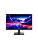 Moniteur Gaming Connect 25" - 2510C 144Hz