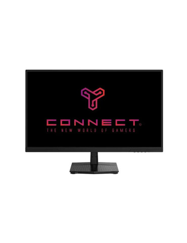 Moniteur Gaming  Connect 25" - 2510H Flat Fast IPS 320Hz