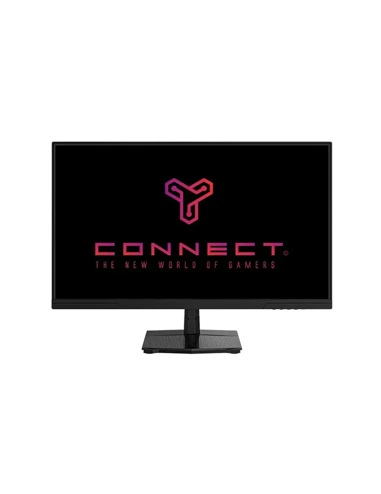 Moniteur Gaming  Connect 25" - 2510H Flat Fast IPS 320Hz