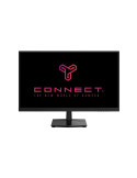 Moniteur Gaming  Connect 25" - 2510H Flat Fast IPS 320Hz