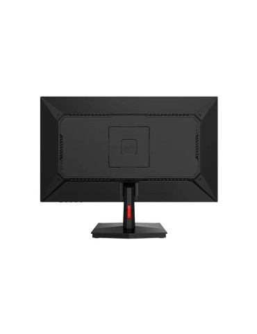 Moniteur Gaming  Connect 25" - 2510H Flat Fast IPS 320Hz 2