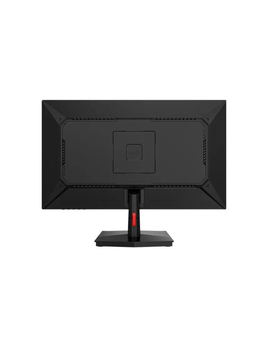 Moniteur Gaming  Connect 25" - 2510H Flat Fast IPS 320Hz