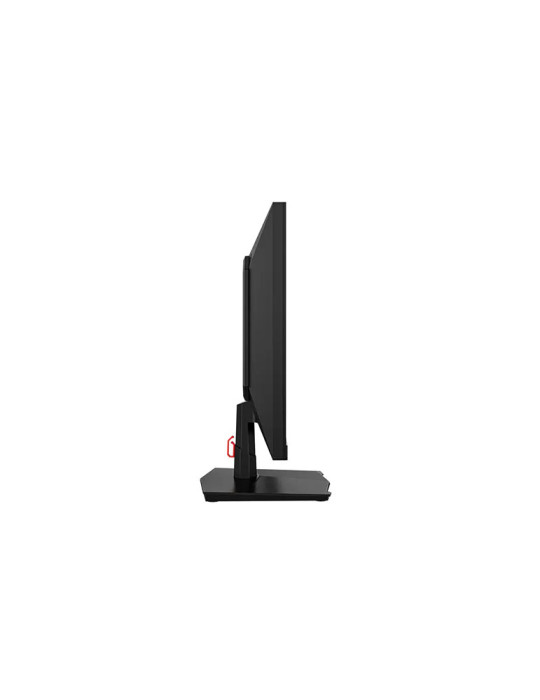 Moniteur Gaming  Connect 25" - 2510H Flat Fast IPS 320Hz