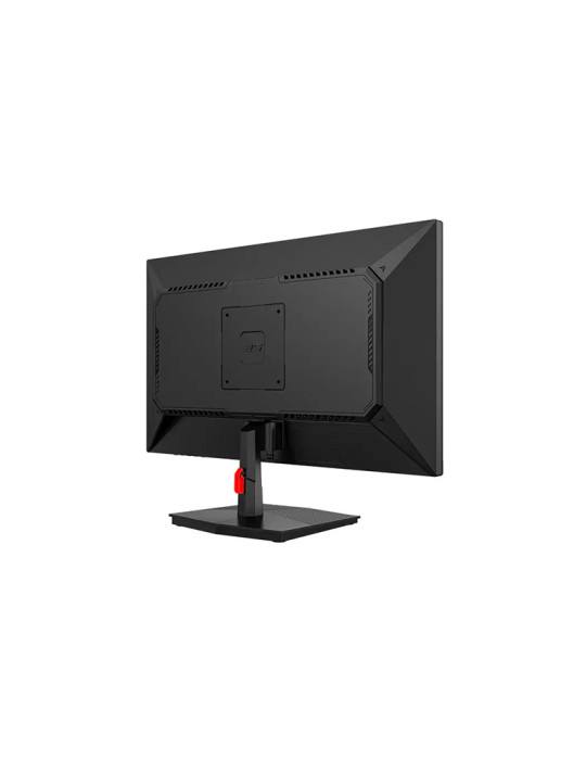 Moniteur Gaming  Connect 25" - 2510H Flat Fast IPS 320Hz
