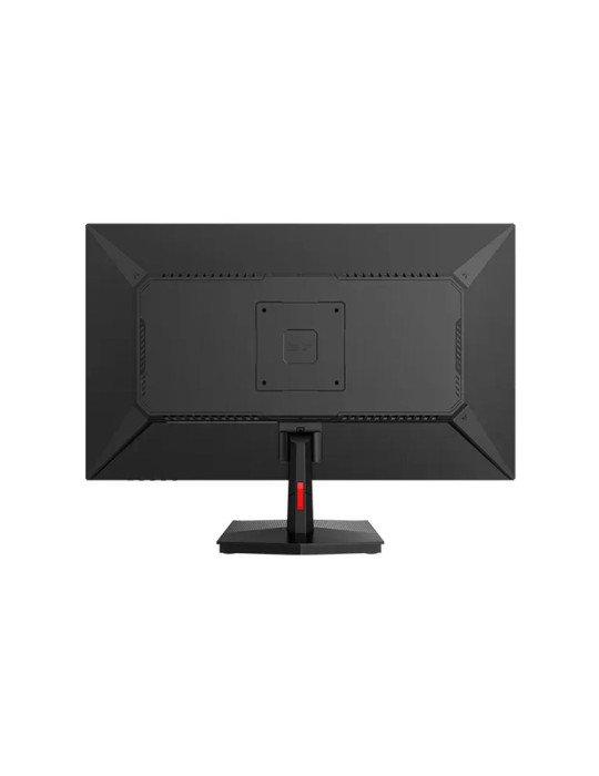 Moniteur Gaming Connect 27" - 2710R Flat Fast IPS QHD 200Hz