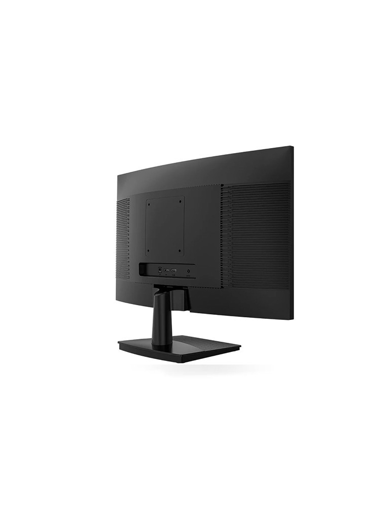Moniteur Gaming Connect 24" - 24A1H Curved FHD 240Hz