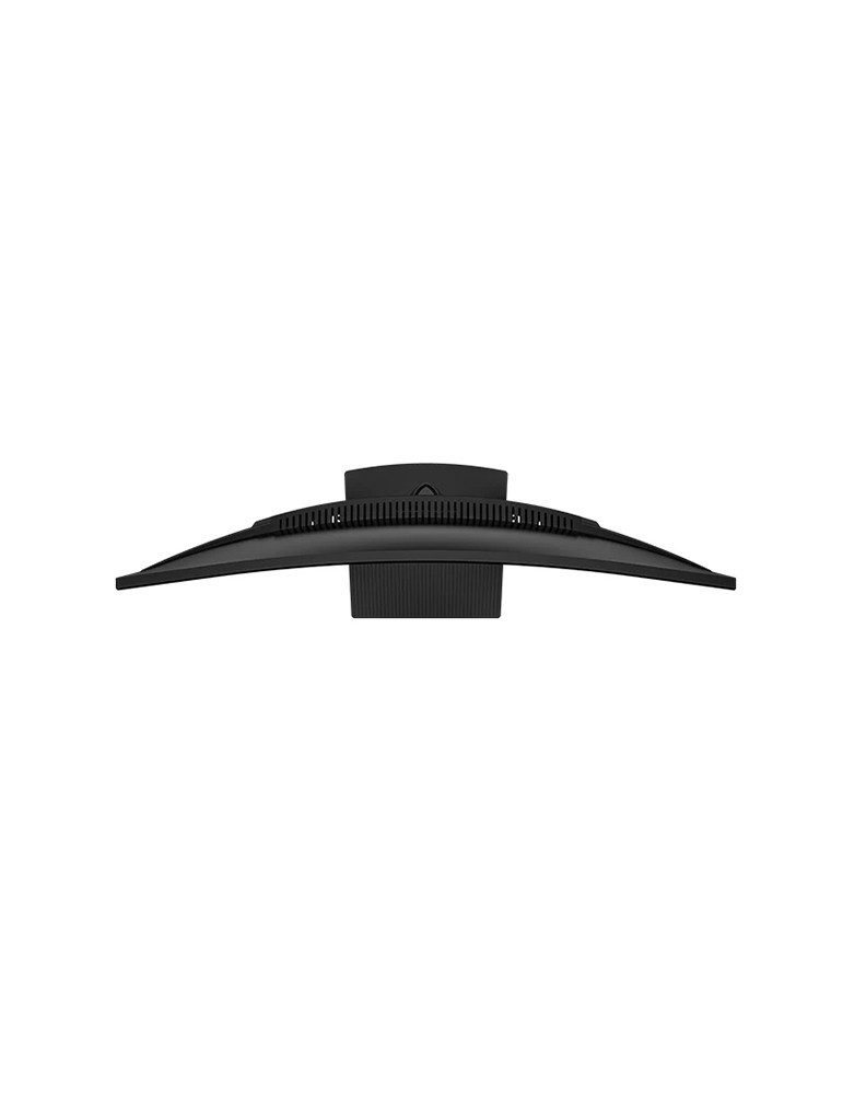 Moniteur Gaming Connect 24" - 24A1H Curved FHD 240Hz