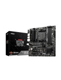 Carte Mère MSI B550M PRO-VDH