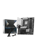 Carte Mère MSI PRO B860M-A WIFI