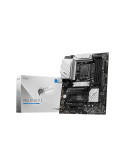 Carte Mère MSI PRO B760-P II DDR5