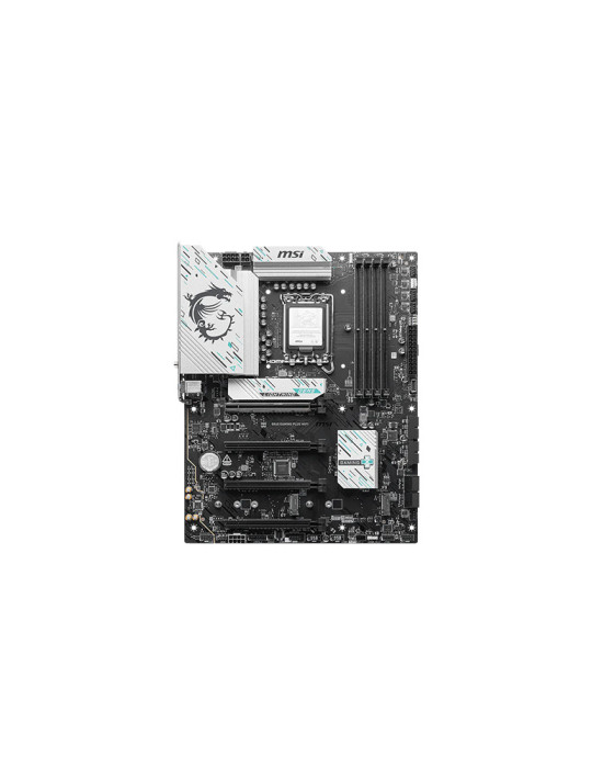 Carte Mère MSI B860 GAMING PLUS WIFI