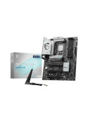 Carte Mère MSI B860 GAMING PLUS WIFI