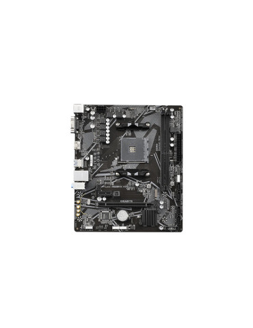 Carte Mère Gigabyte A520M K V2 1.1 2