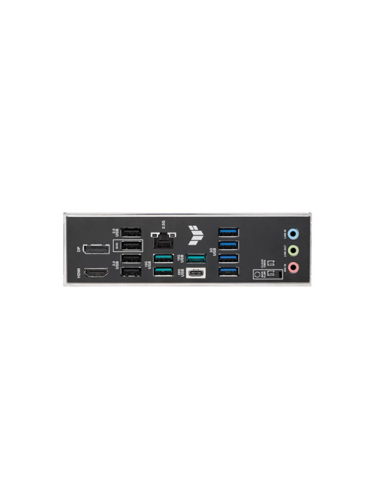 Carte Mère Asus TUF GAMING B850M-PLUS II