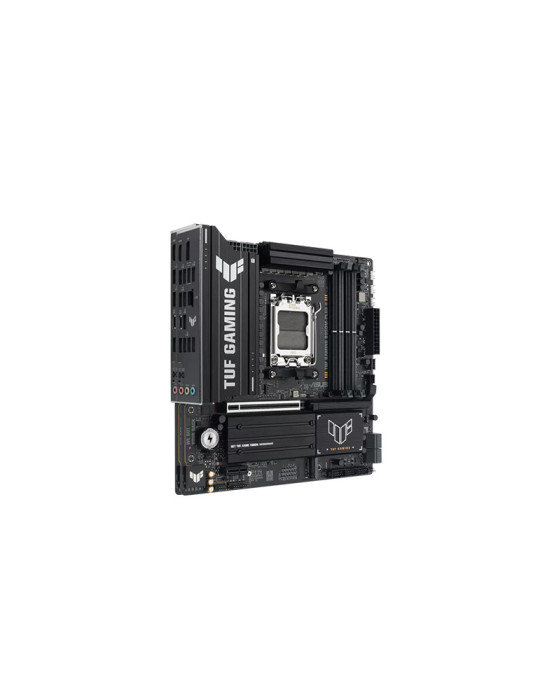 Carte Mère Asus TUF GAMING B850M-PLUS II