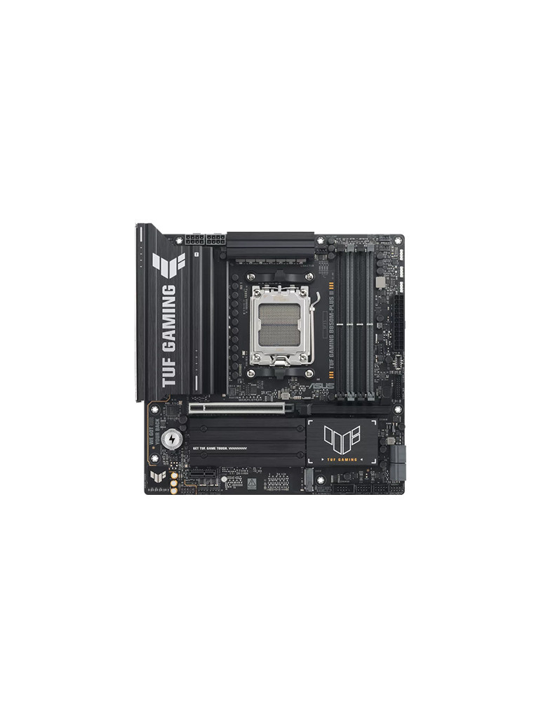 Carte Mère Asus TUF GAMING B850M-PLUS II