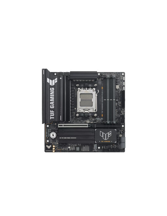 Carte Mère Asus TUF GAMING B850M-PLUS II