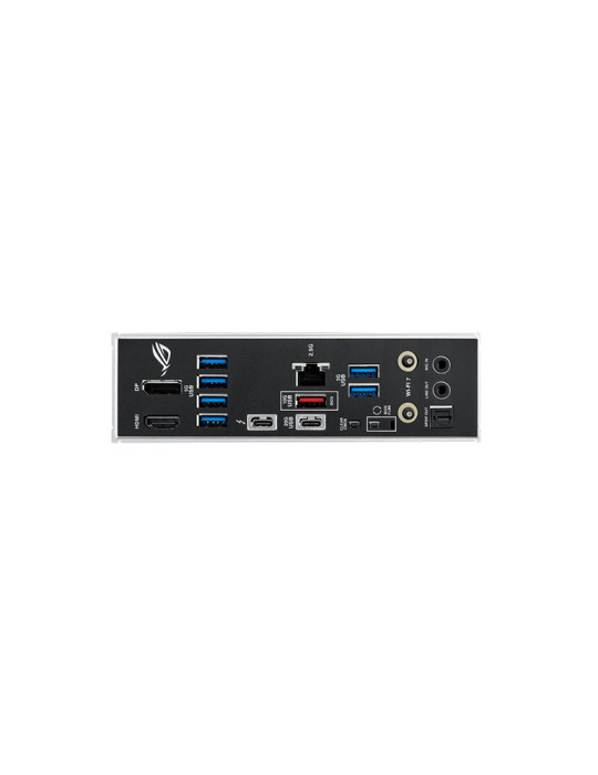 Carte Mère Asus ROG STRIX B860-F GAMING WIFI