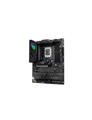 Carte Mère Asus ROG STRIX B860-F GAMING WIFI 2