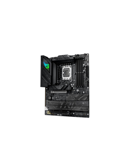Carte Mère Asus ROG STRIX B860-F GAMING WIFI