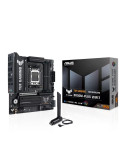 Carte Mère Asus TUF GAMING B850M-PLUS WIFI7