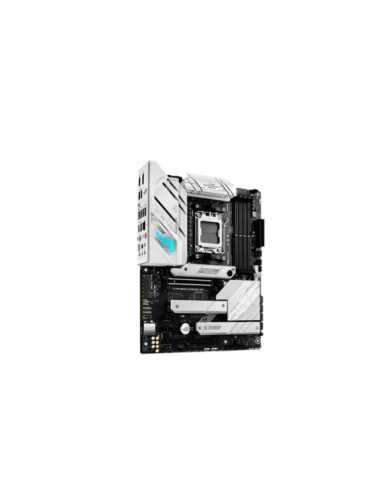 Carte Mère Asus ROG STRIX B650-A GAMING WIFI