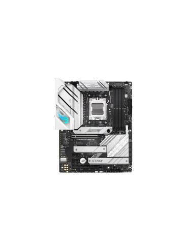 Carte Mère Asus ROG STRIX B650-A GAMING WIFI 2