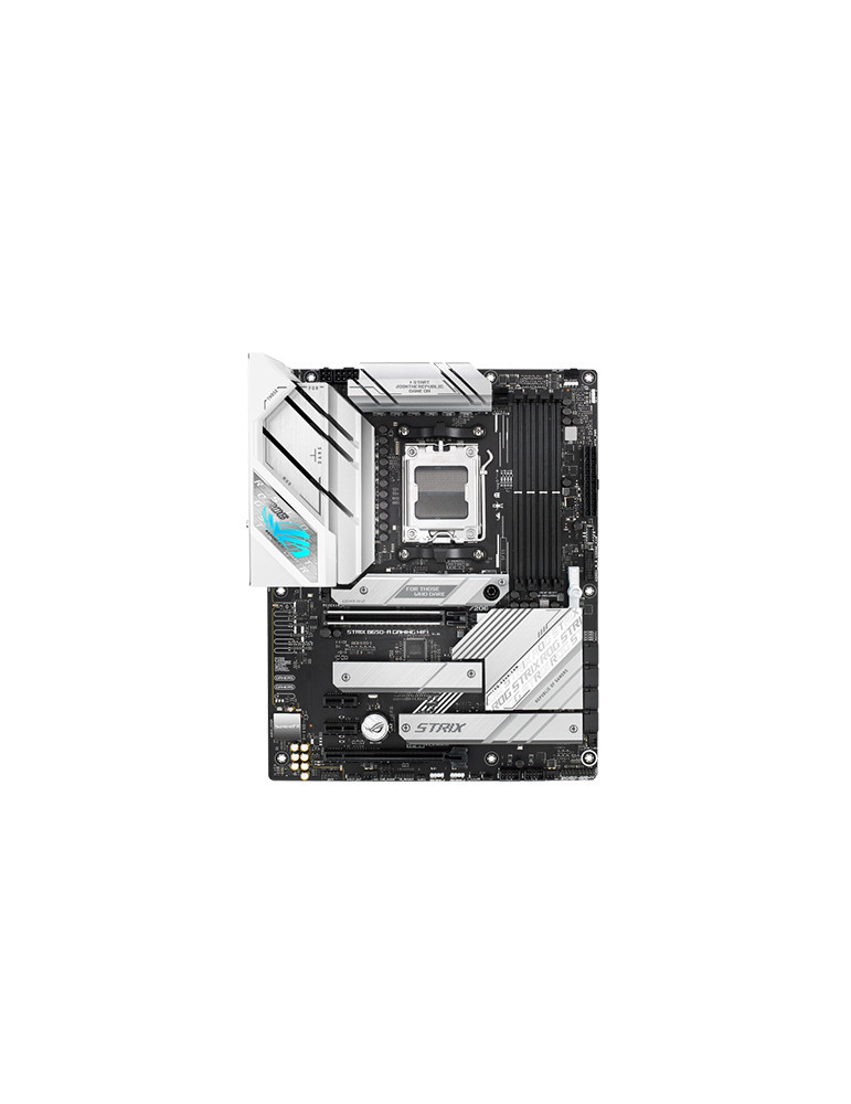 Carte Mère Asus ROG STRIX B650-A GAMING WIFI