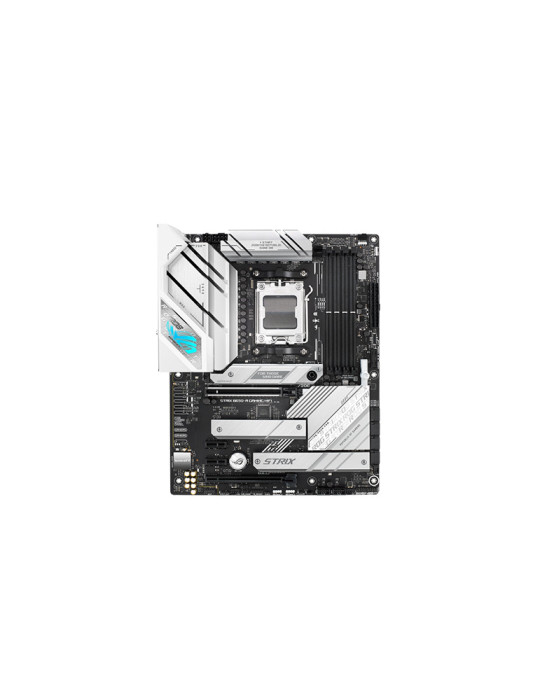 Carte Mère Asus ROG STRIX B650-A GAMING WIFI