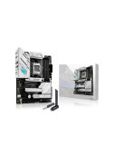 Carte Mère Asus ROG STRIX B650-A GAMING WIFI