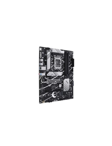 Carte Mère Asus PRIME B760-PLUS 2