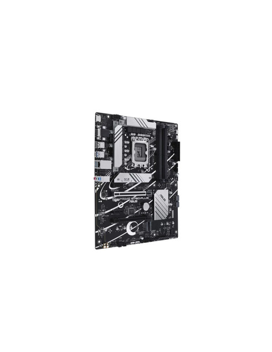 Carte Mère Asus PRIME B760-PLUS