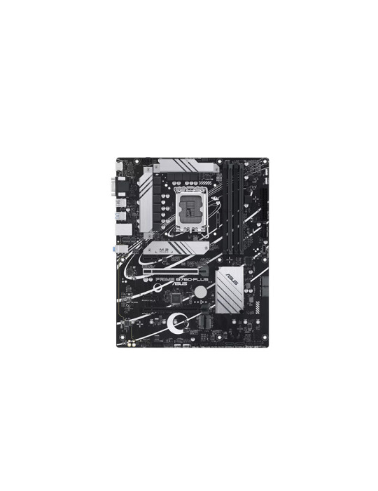 Carte Mère Asus PRIME B760-PLUS