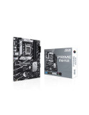 Carte Mère Asus PRIME B760-PLUS